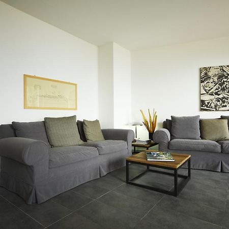 Charming Lake View Apartment 벨라지오 외부 사진