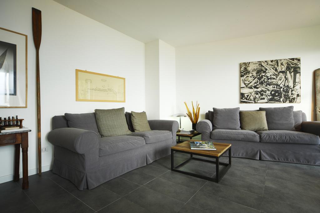 Charming Lake View Apartment 벨라지오 외부 사진
