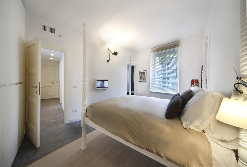 Charming Lake View Apartment 벨라지오 외부 사진