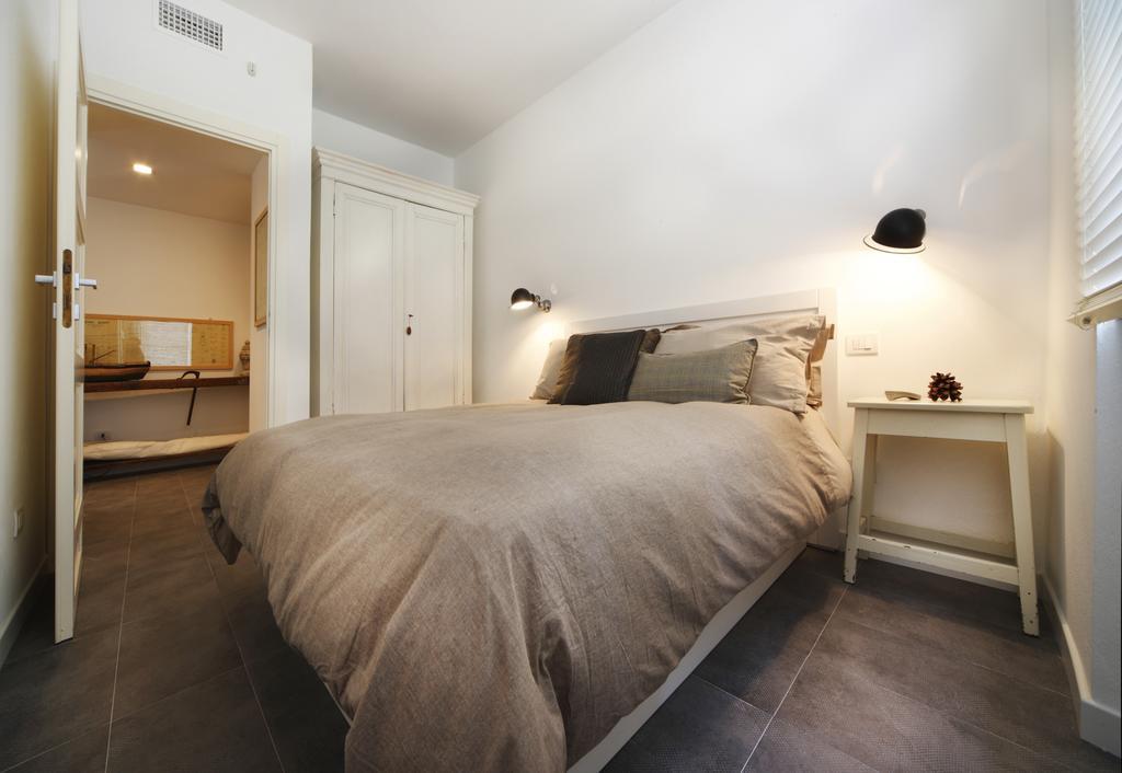 Charming Lake View Apartment 벨라지오 외부 사진