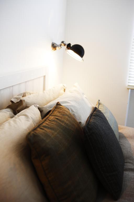 Charming Lake View Apartment 벨라지오 외부 사진